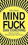 Mindfuck - Das Co...