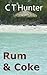 Rum & Coke (John Savage Book 1)