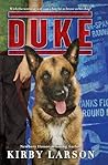 Duke