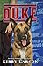 Duke (Dogs of World War II Book 1)