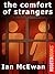 The Comfort of Strangers by Ian McEwan