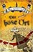 Der böse Ort (Rivers of London, #4)