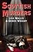 Scottish Murders (Wordsworth Classics)