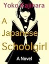 A Japanese Schoolgirl