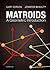 Matroids: A Geometric Introduction