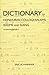 Dictionary of Honduran Colloquialisms, Idioms and Slang by Eric Schwimmer