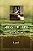 Miss Fuller