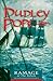 Ramage & the Rebels by Dudley Pope