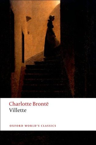 Villette