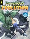 Dragonart Evoluti...