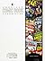 American Comic Book Chronicles by Bill Schelly