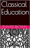 Classical Education