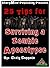 25 Tips for Surviving a Zombie Apocalypse