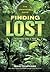 Finding Lost: The Unofficial Guide