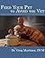 Feed Your Pet to Avoid the Vet