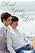 Real Aspects of Love: A Gay...