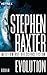 Evolution by Stephen Baxter Evolution by Stephen Baxter
