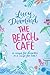 The Beach Café by Lucy Diamond