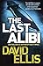 The Last Alibi