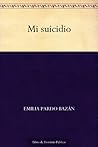 Mi suicidio
