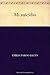 Mi suicidio by Emilia Pardo Bazán