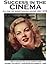Success in the Cinema: All the Top Money-Making Movies 1921 - 1970 (Hollywood Classics)