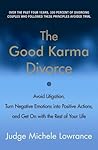 The Good Karma Di...