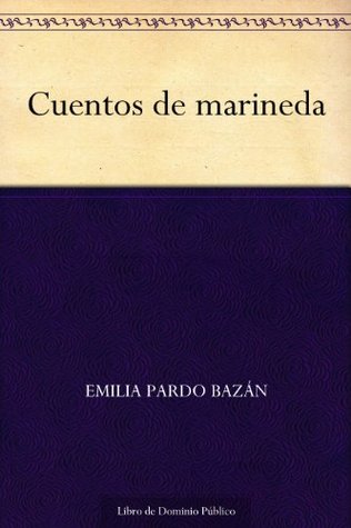 Cuentos de marineda (Kindle Edition)