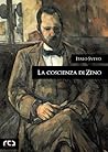 La coscienza di Zeno