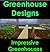 Greenhouse Design: Minecraf...