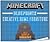 Minecraft Home Furniture Bl...