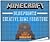 Minecraft Home Furniture Blueprints - Step by Step Guide to B... by BLUEPRINT PRO