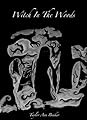 Witch in the Woods (Witch in the Woods, #1)