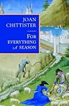 Book cover for For Everything A Season