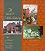 A Taste of Ohio History: A Guide to Ohio Eateries and Their Recipes (Taste of History Series)