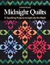 Midnight Quilts: ...