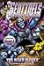 Sentinels: When Strikes the...