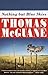 Nothing but Blue Skies by Thomas McGuane