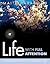 Life with Full Attention: A Practical Course in Mindfulness