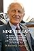 Mind The Gap! An Insider’s Irreverent Look at Private School ... by Richard J. Soghoian