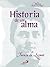 Historia de un alma by Thérèse of Lisieux