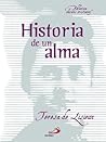 Historia de un alma