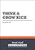 Summary: Think and Grow Ric...