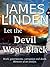 Let the Devil Wear Black