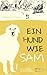 Ein Hund wie Sam