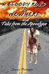 A Bloody Road to ...