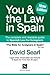 You & the Law in Spain