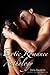 Erotic Romance Anthology (Billionaire, Travel, Virgin, Rough Erotica)