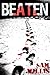 Beaten (The Primer Book 2)