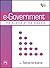 E-GOVERNMENT: THE SCIENCE OF THE POSSIBLE